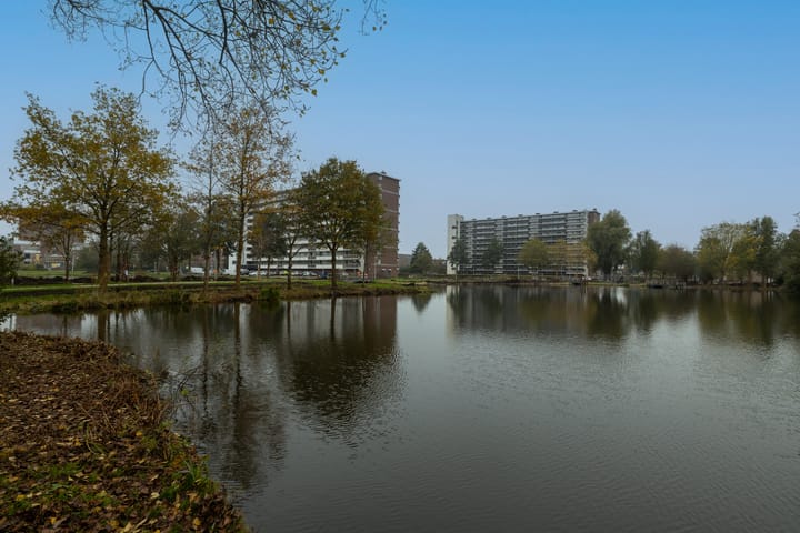 Foto 45 van Bleulandweg 334