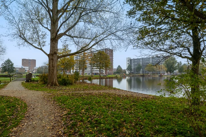 Foto 46 van Bleulandweg 334