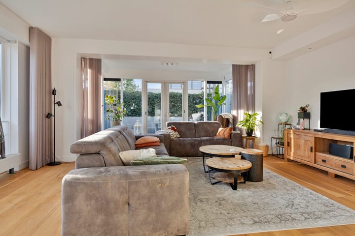 Foto 11 van Walvisbaai 5