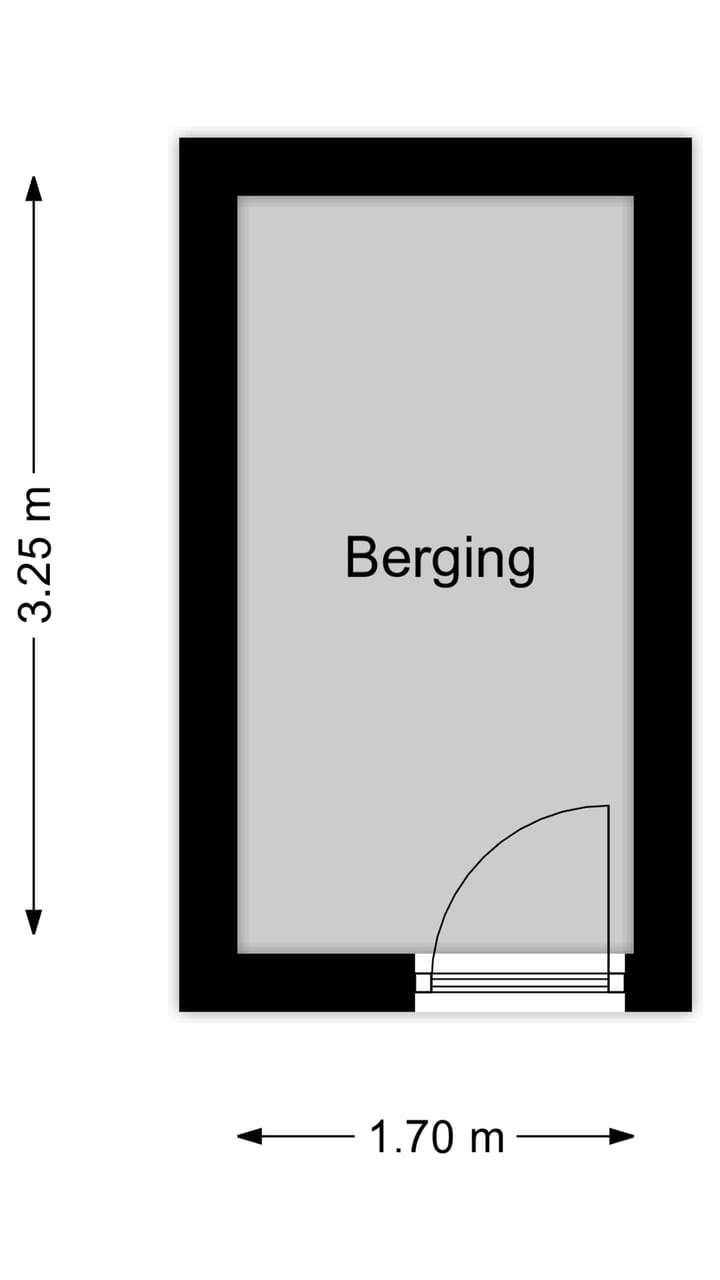 Foto 48 van Bleulandweg 334