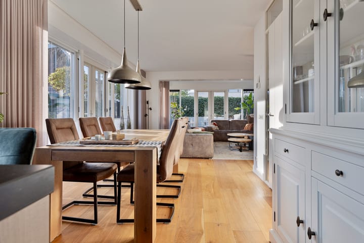 Foto 14 van Walvisbaai 5