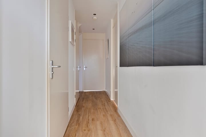 Foto 20 van Walvisbaai 5