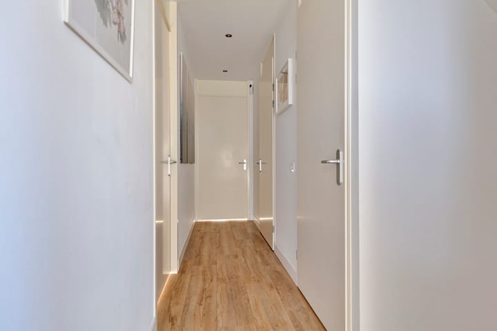 Foto 21 van Walvisbaai 5