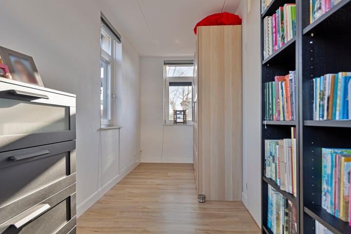 Foto 22 van Walvisbaai 5