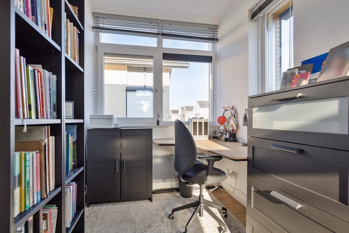 Foto 23 van Walvisbaai 5