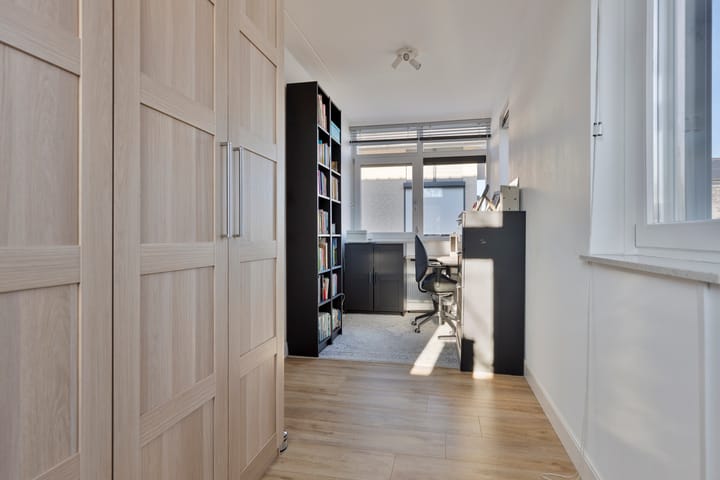 Foto 24 van Walvisbaai 5