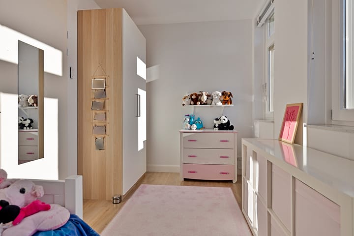 Foto 25 van Walvisbaai 5