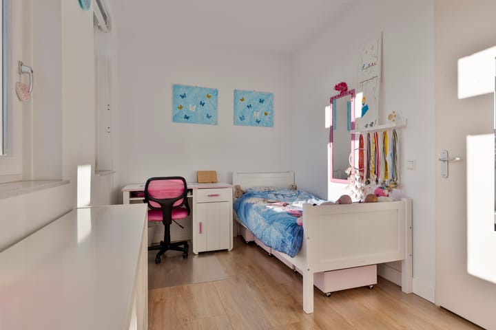 Foto 26 van Walvisbaai 5