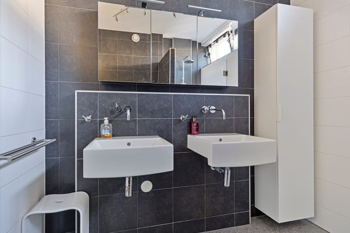 Foto 27 van Walvisbaai 5