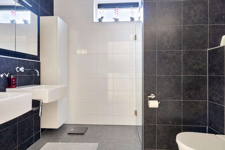 Foto 28 van Walvisbaai 5