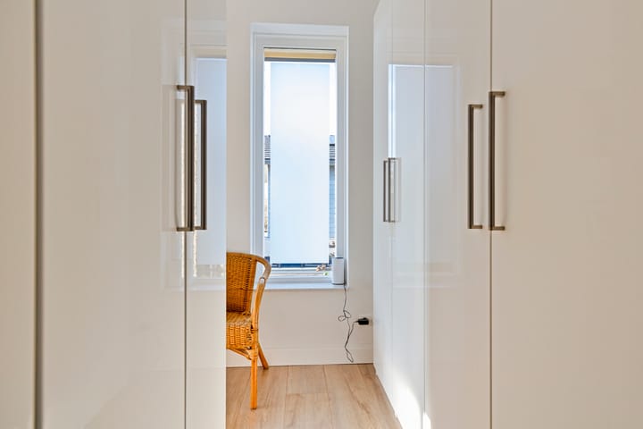 Foto 29 van Walvisbaai 5