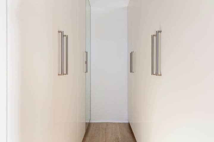 Foto 30 van Walvisbaai 5