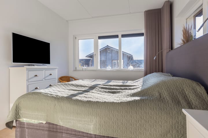 Foto 31 van Walvisbaai 5