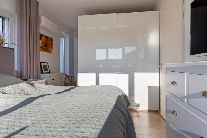 Foto 32 van Walvisbaai 5