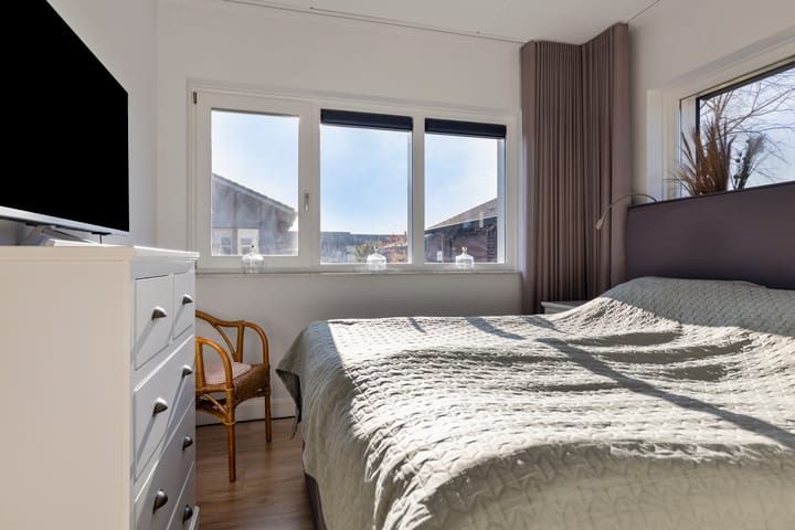 Foto 33 van Walvisbaai 5