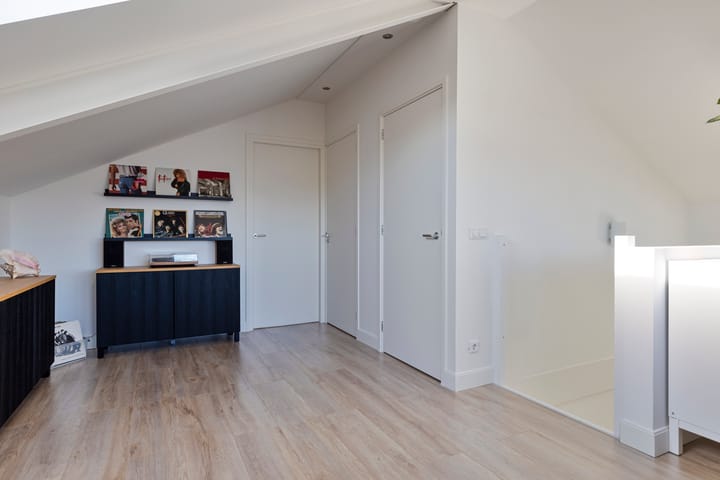 Foto 37 van Walvisbaai 5