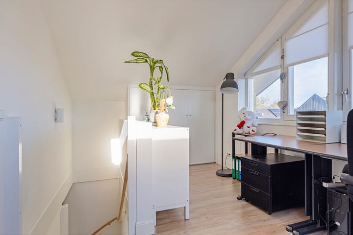 Foto 38 van Walvisbaai 5