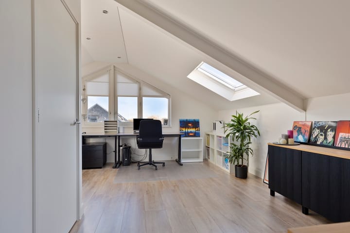 Foto 40 van Walvisbaai 5