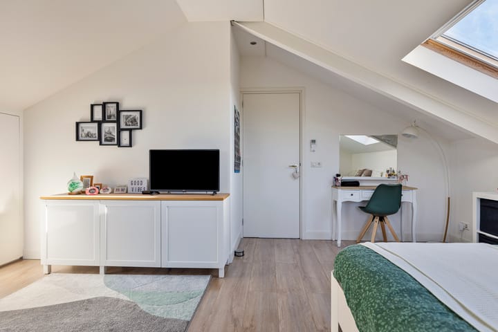 Foto 41 van Walvisbaai 5