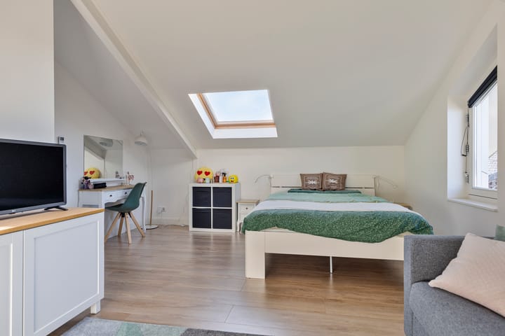 Foto 42 van Walvisbaai 5