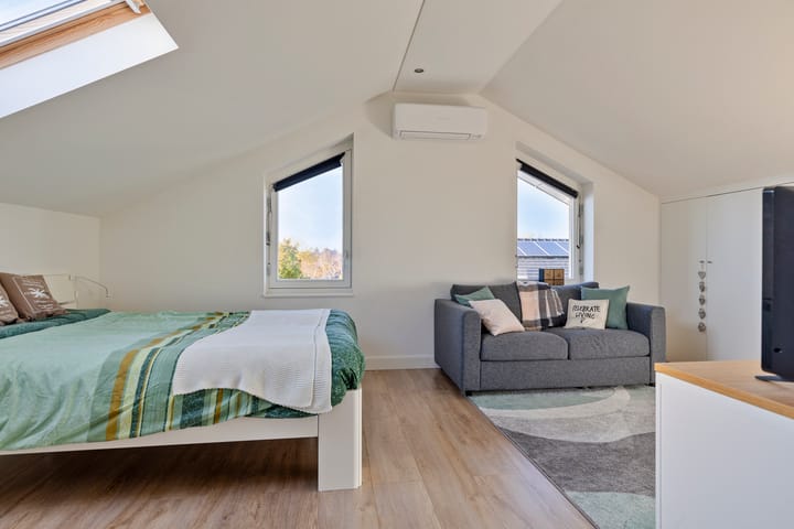 Foto 43 van Walvisbaai 5