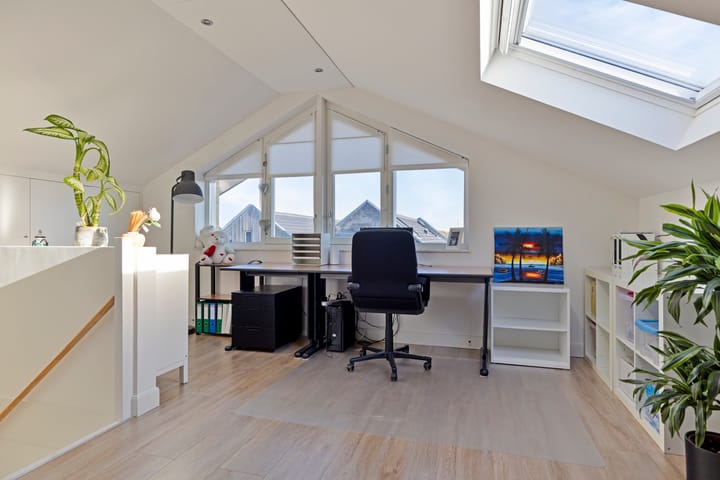 Foto 39 van Walvisbaai 5