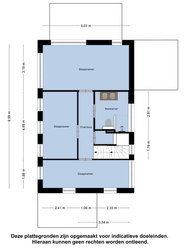 Foto 76 van Walvisbaai 5