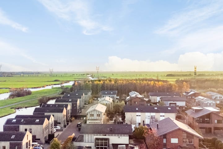 Foto 74 van Walvisbaai 5