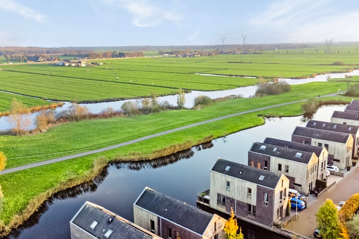 Foto 56 van Walvisbaai 5