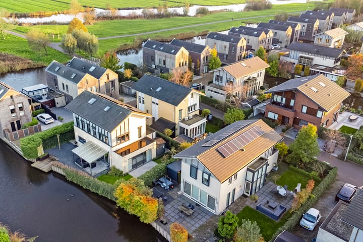 Foto 55 van Walvisbaai 5