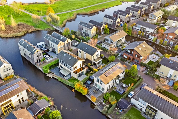 Foto 57 van Walvisbaai 5