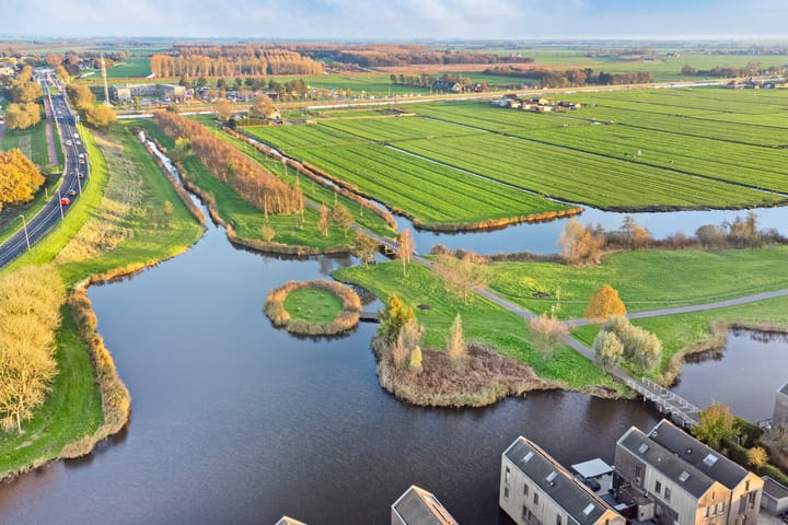 Foto 58 van Walvisbaai 5