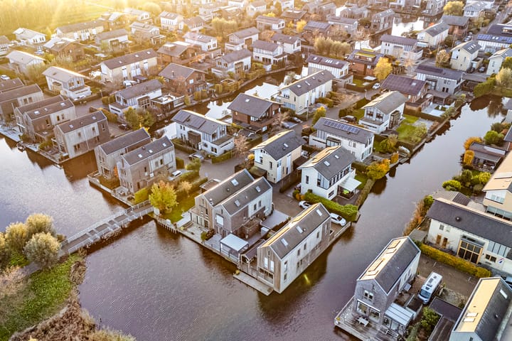 Foto 59 van Walvisbaai 5