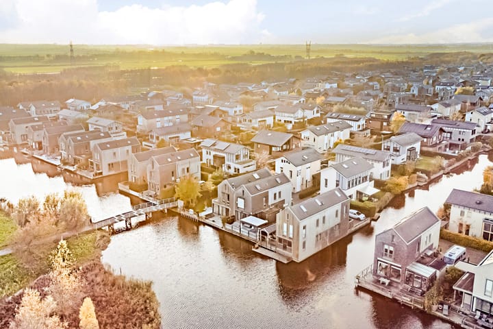 Foto 60 van Walvisbaai 5