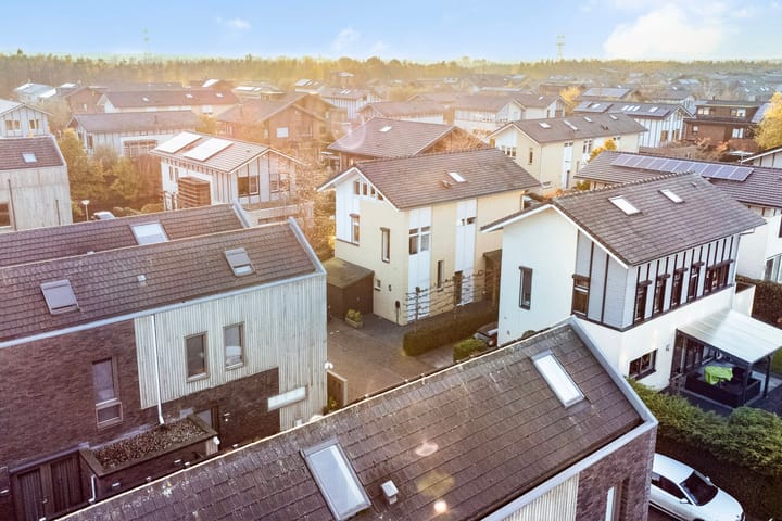 Foto 61 van Walvisbaai 5