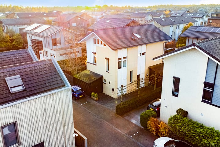 Foto 62 van Walvisbaai 5