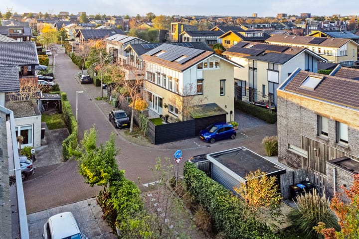 Foto 63 van Walvisbaai 5