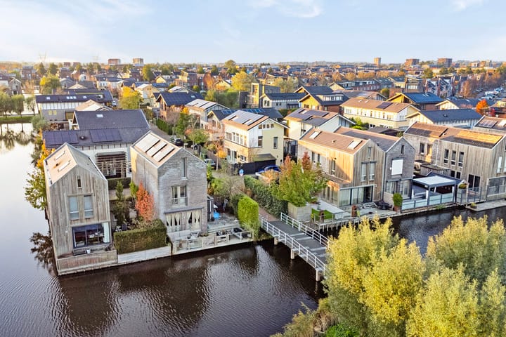 Foto 64 van Walvisbaai 5