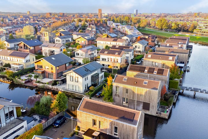 Foto 65 van Walvisbaai 5