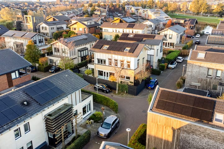 Foto 66 van Walvisbaai 5