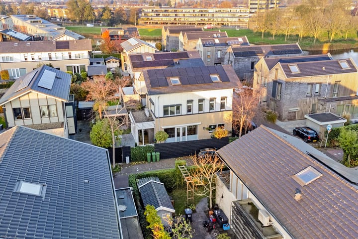 Foto 67 van Walvisbaai 5