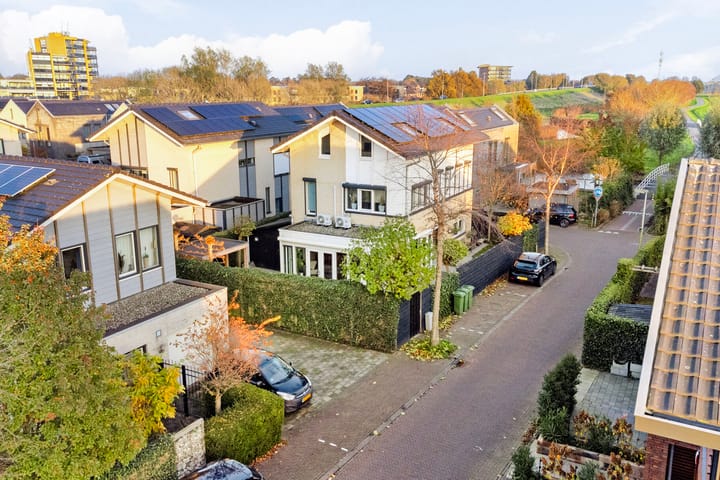 Foto 68 van Walvisbaai 5