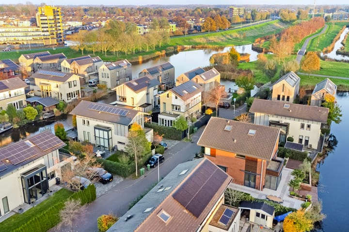 Foto 69 van Walvisbaai 5