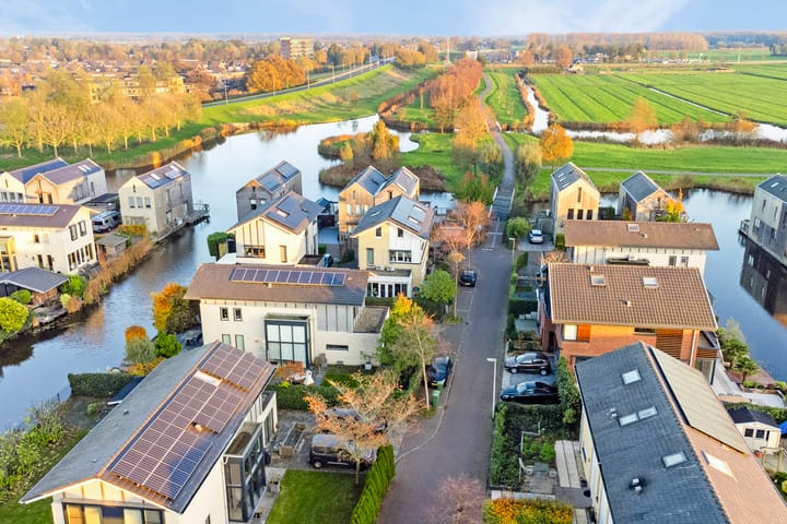 Foto 70 van Walvisbaai 5