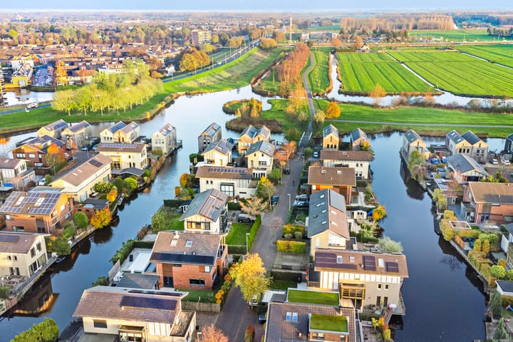 Foto 71 van Walvisbaai 5