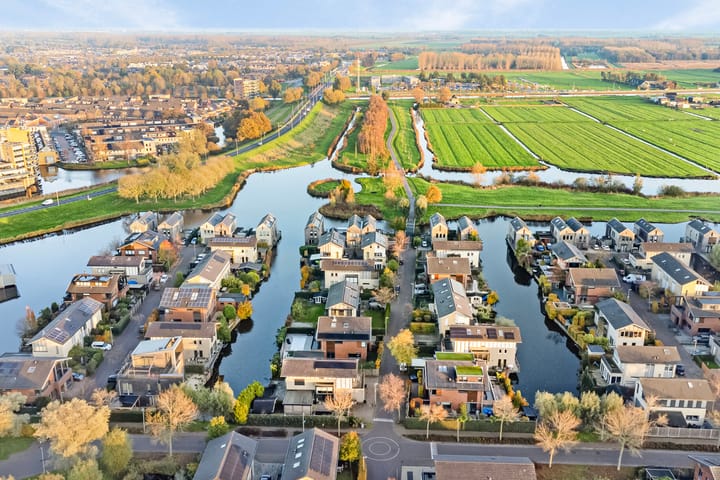 Foto 72 van Walvisbaai 5