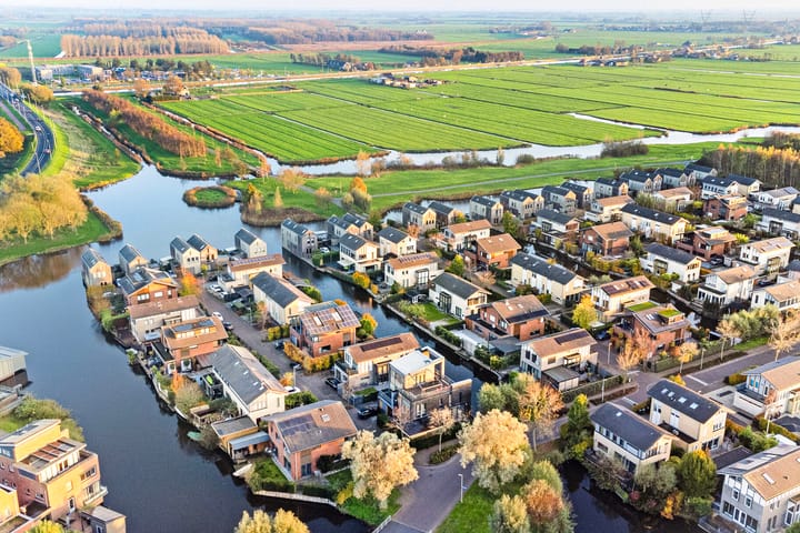 Foto 73 van Walvisbaai 5