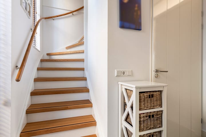 Foto 8 van Walvisbaai 5