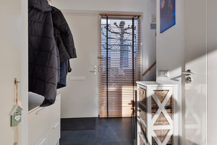 Foto 7 van Walvisbaai 5