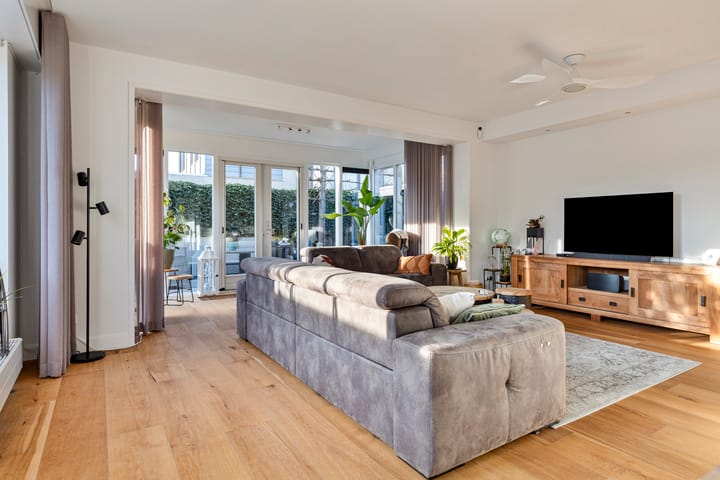 Foto 2 van Walvisbaai 5